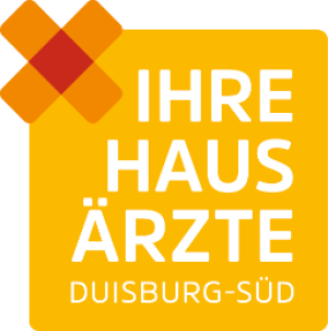 HADUS Logo 20 12 12x